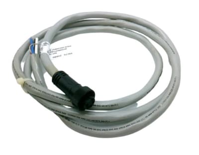 ALLEN BRADLEY 1485C-P2N5-C