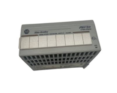ALLEN BRADLEY 5094-IF8IH