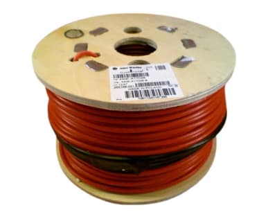 ALLEN BRADLEY 440E-A17028