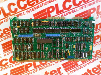 INTEL 145904-003