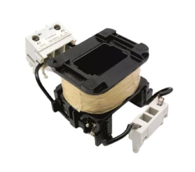 ALLEN BRADLEY TG473