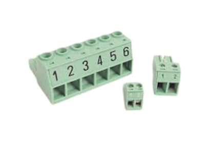 ALLEN BRADLEY 2094-BNCON-1