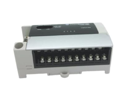 ALLEN BRADLEY 1790D-T4R0