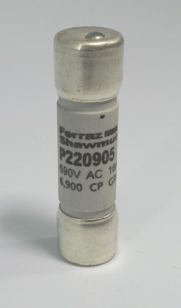MERSEN P220905