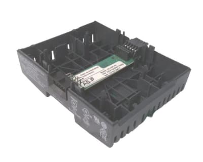 SCHNEIDER ELECTRIC TB-ASP-W1
