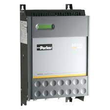 PARKER 590-0700-5-1-3-2-0-0-0000-000-000-000-0-00-00-00-00-000