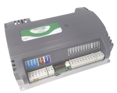 HONEYWELL CLLYUB6438S