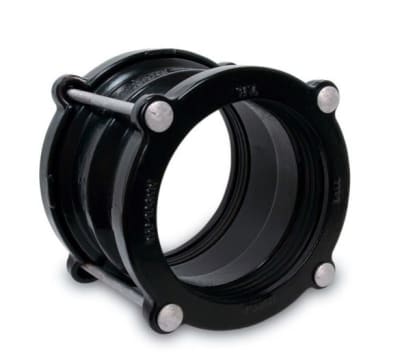 VIKING JOHNSON VJ30004