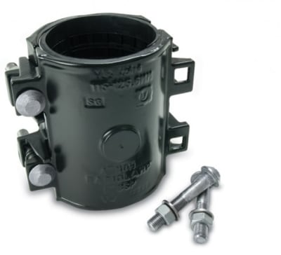 VIKING JOHNSON VJ00007