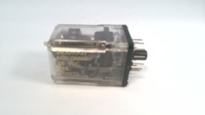 GENERAL ELECTRIC 393D10-21
