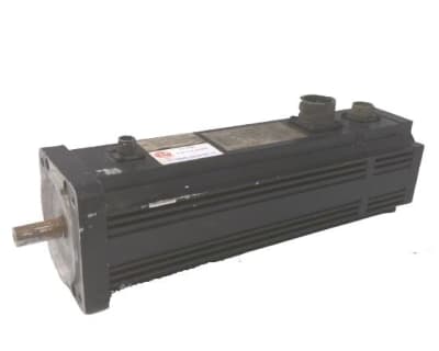 MOTION CONTROL AUTOMATION MCS90L20/3/RA/BR-ETL
