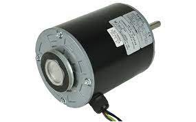 REMCO 48-6-120