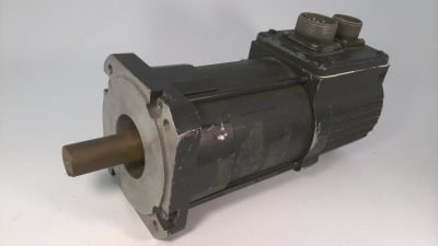 EEC AEG M42213-00M-201