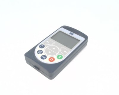 WEG CFW11-V3