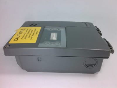HONEYWELL 1309A0042