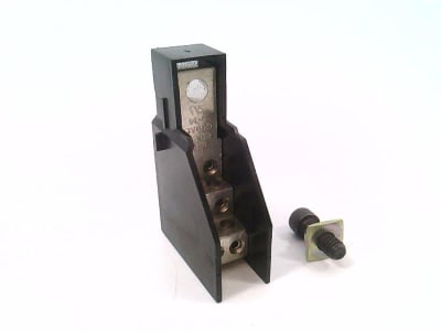 EATON CORPORATION 3TA250J6K-EACH