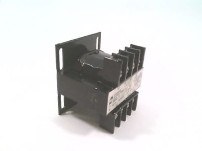 HAMMOND MANUFACTURING MT50QG