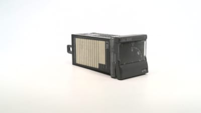 DANAHER CONTROLS 8000