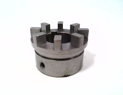 TIMKEN QF15X1-3/8