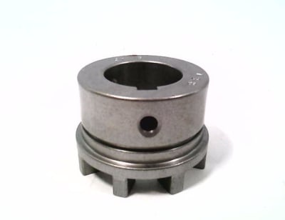 QM BEARINGS QF15X1-3/8