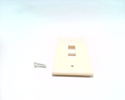 LEVITON 41080-2A