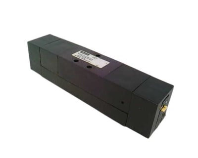 PARKER F52VXBG019A