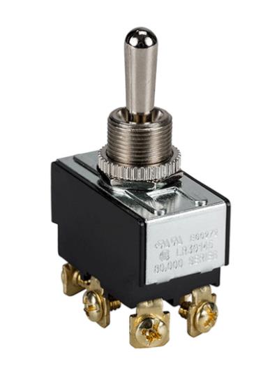 GC ELECTRONICS 35-150