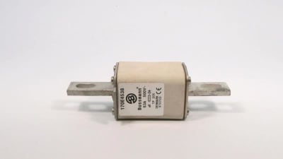 EATON CORPORATION 170E4538