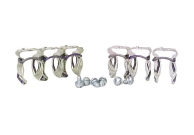 ALLEN BRADLEY 1401-N43