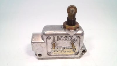 LICON 30-700