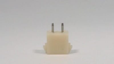 TE CONNECTIVITY 350759-3