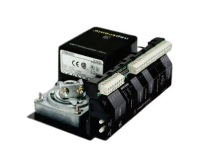 NEPTRONIC EVCB14NIT4S