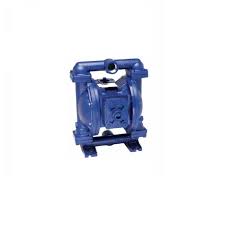 LINCOLN INDUSTRIAL 85627