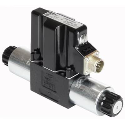 PARKER D1FBE01FC0NF00