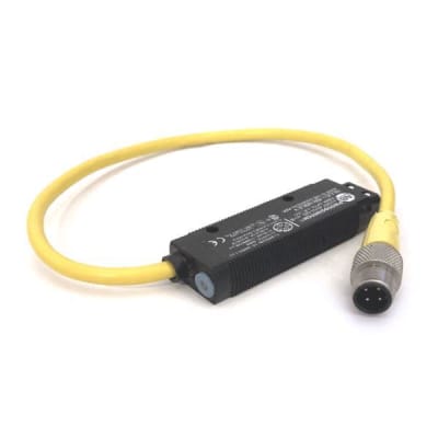 ALLEN BRADLEY 42SRP-6037-QD