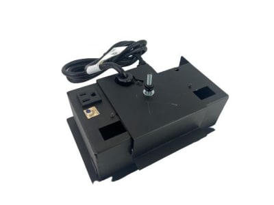 ELECTRI CABLE ASSEMBLIES INTERACT SC