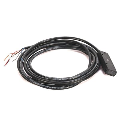 ALLEN BRADLEY 42SRP-6002