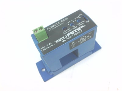 AUTOMATION DIRECT ACSX200-CE-S