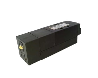 PARKER F5EVXPK019A
