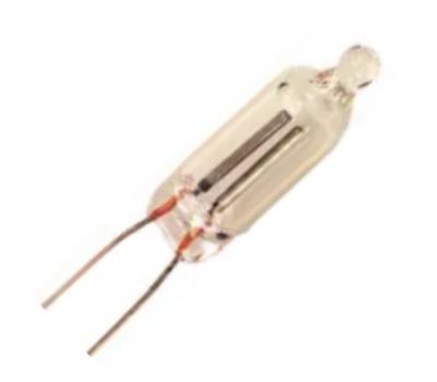 MULTICOMP A9A(NE-2E)