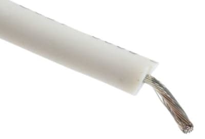 ALPHA WIRE 391897 WH005