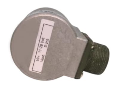 HOHNER AUTOMATION BS1K7W/2000