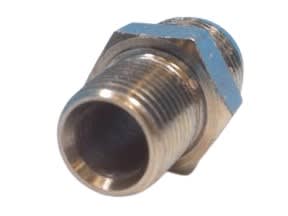 EATON CORPORATION C5205X12X8