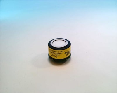 GDS 10-9010-25V