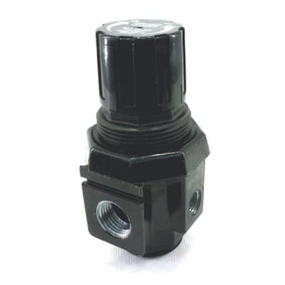 INGERSOLL RAND R27241-100