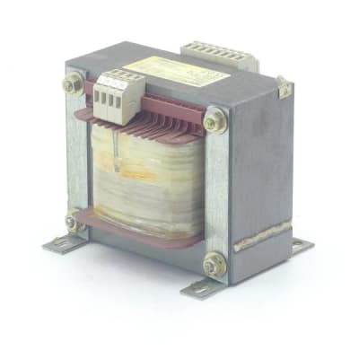 SIEMENS 4AM5996-0AH80-0FM3