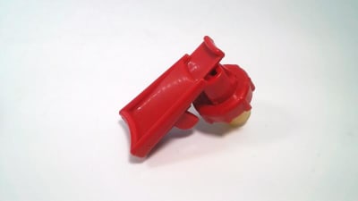 TOMLINSON INDUSTRIES 1009470