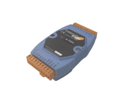 DATASCAN S-7050