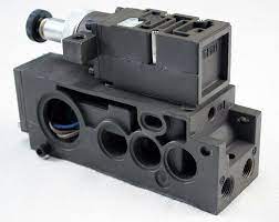ASCO 555RS131JP00000