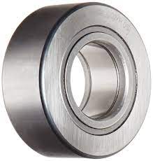 SCHAEFFLER GROUP NUTR35